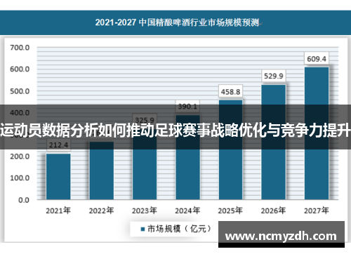 运动员数据分析如何推动足球赛事战略优化与竞争力提升