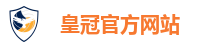 皇冠体育平台